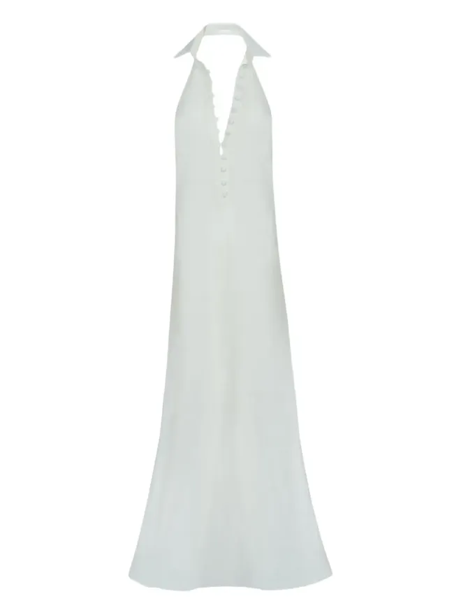 Taller Marmo Taller Marmo Barbara dressの商品画像