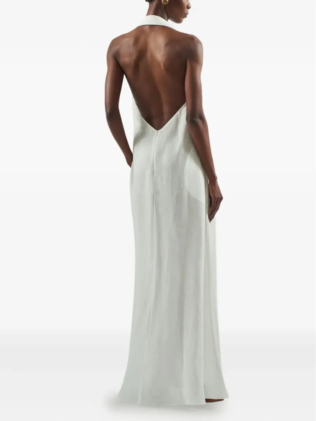 Taller Marmo Barbara dress - 画像3