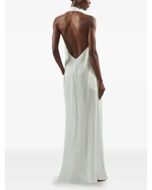 Taller Marmo Barbara dress - サムネイル3