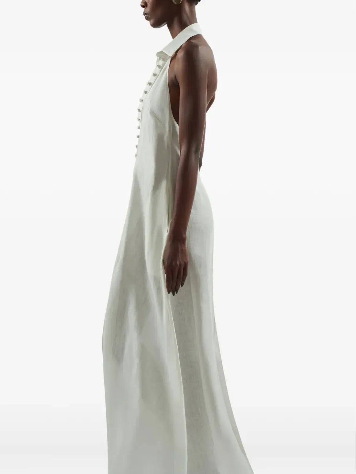 Taller Marmo Barbara dress - 画像4