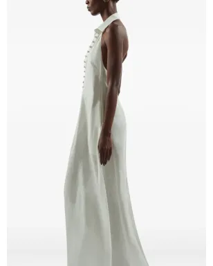 Taller Marmo Barbara dress - サムネイル4