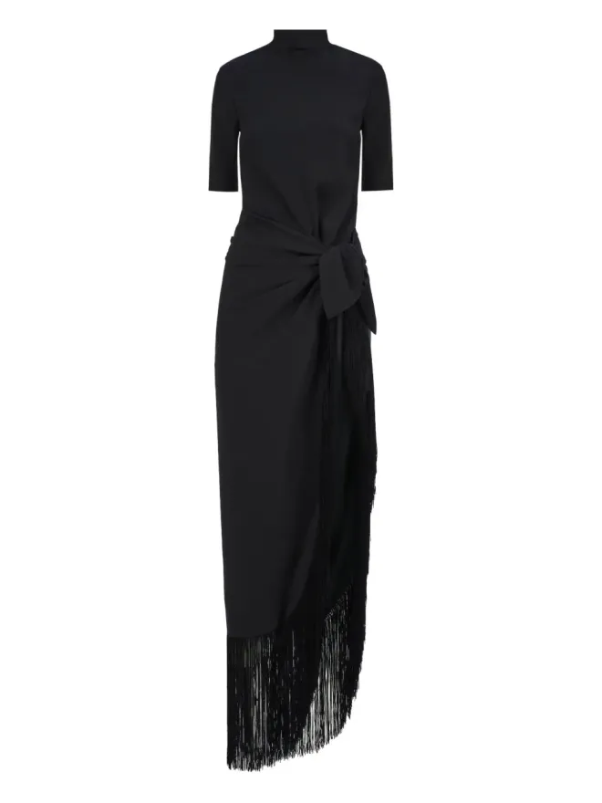 Taller Marmo Taller Marmo Athena dressの商品画像