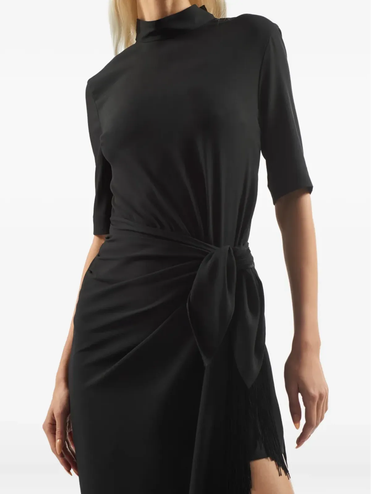 Taller Marmo Athena dress - 画像5