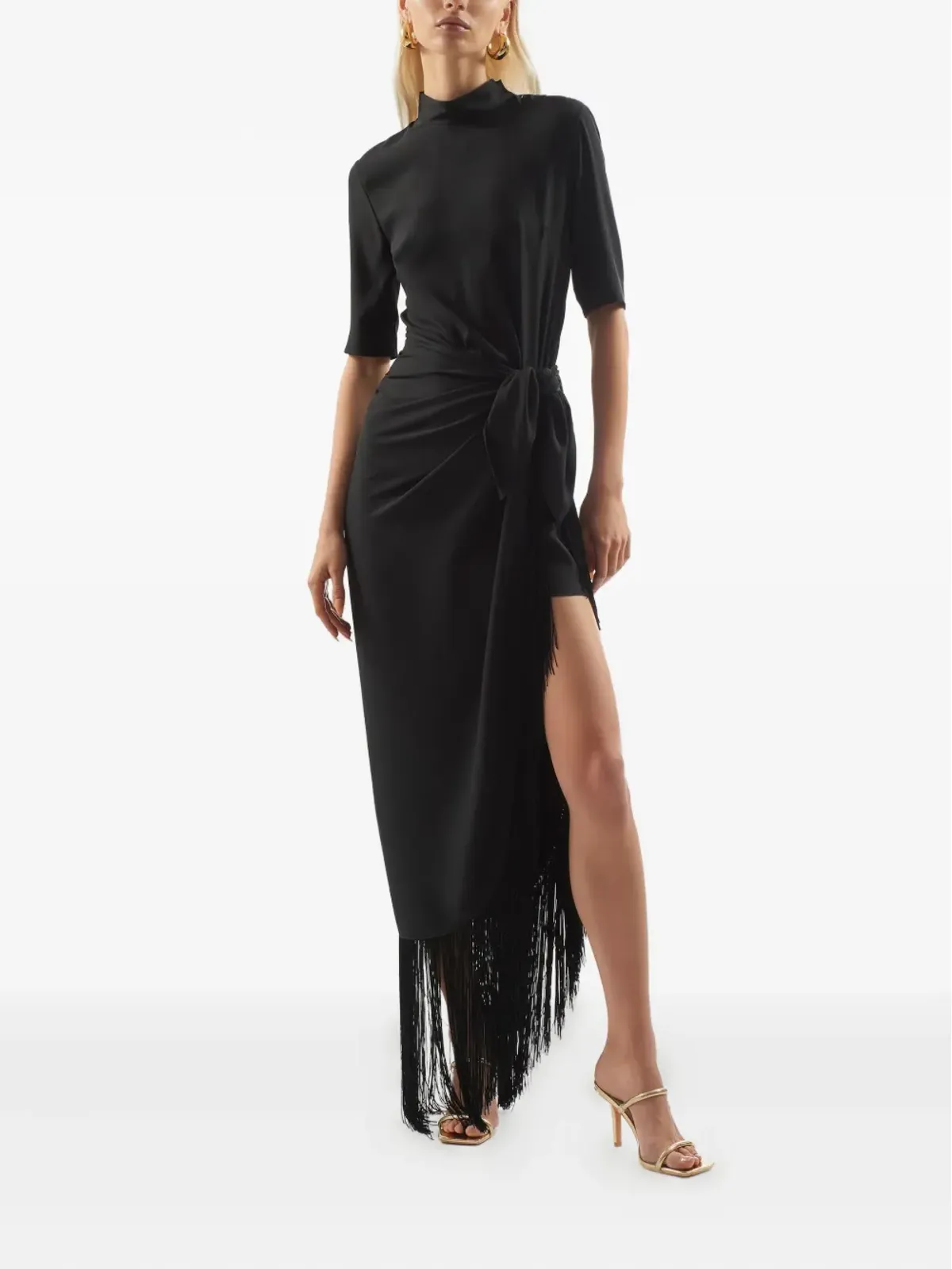 Taller Marmo Athena dress - 画像2