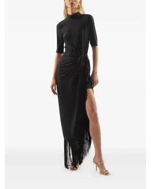 Taller Marmo Athena dress - サムネイル2
