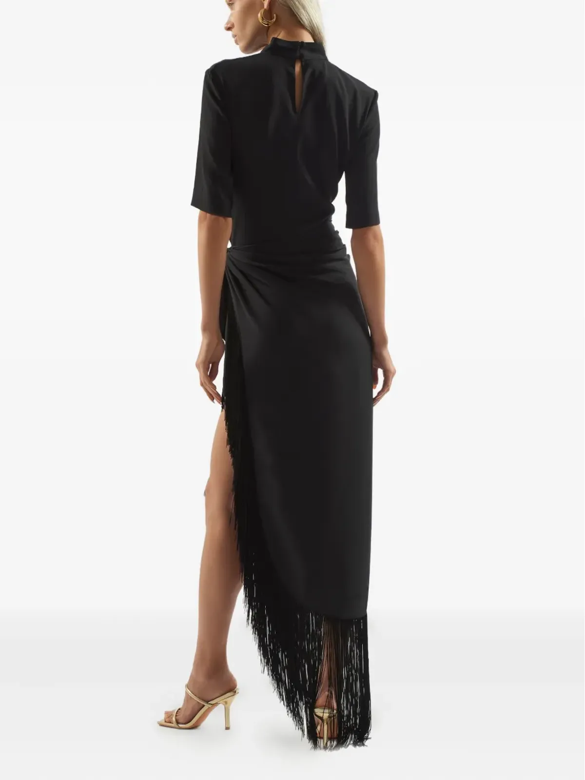 Taller Marmo Athena dress - 画像3