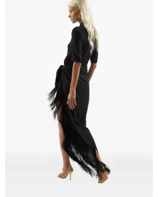 Taller Marmo Athena dress - サムネイル4