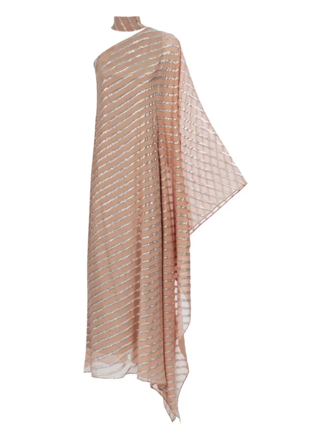 Taller Marmo Taller Marmo ペトラ ドレスの商品画像