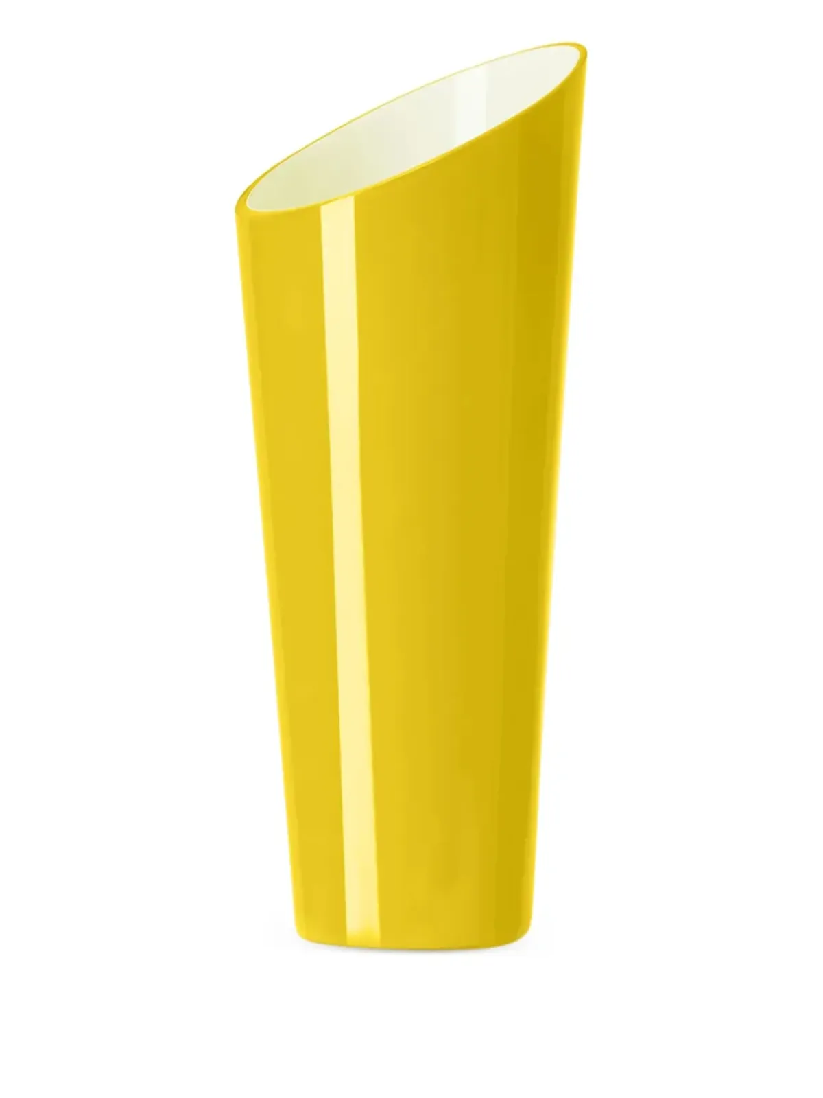 IVV Orizzonte vase - 画像2
