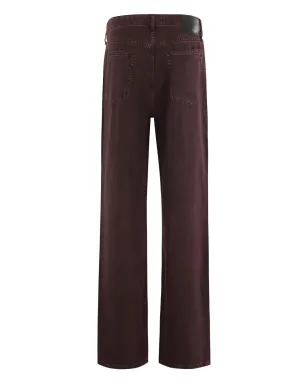 rag & bone ファイブポケットジーンズ - サムネイル2