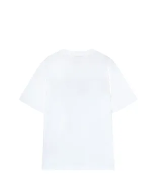 Missoni Kids ジグザグ柄Tシャツ - サムネイル2