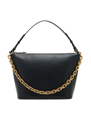 Emporio Armani トートバッグ - サムネイル1