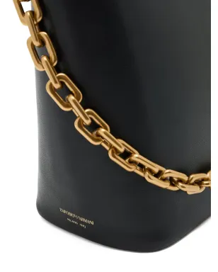 Emporio Armani トートバッグ - サムネイル5