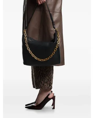 Emporio Armani トートバッグ - サムネイル2