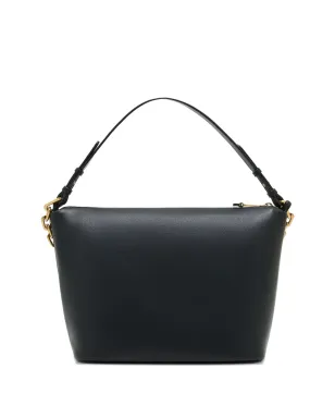 Emporio Armani トートバッグ - サムネイル3