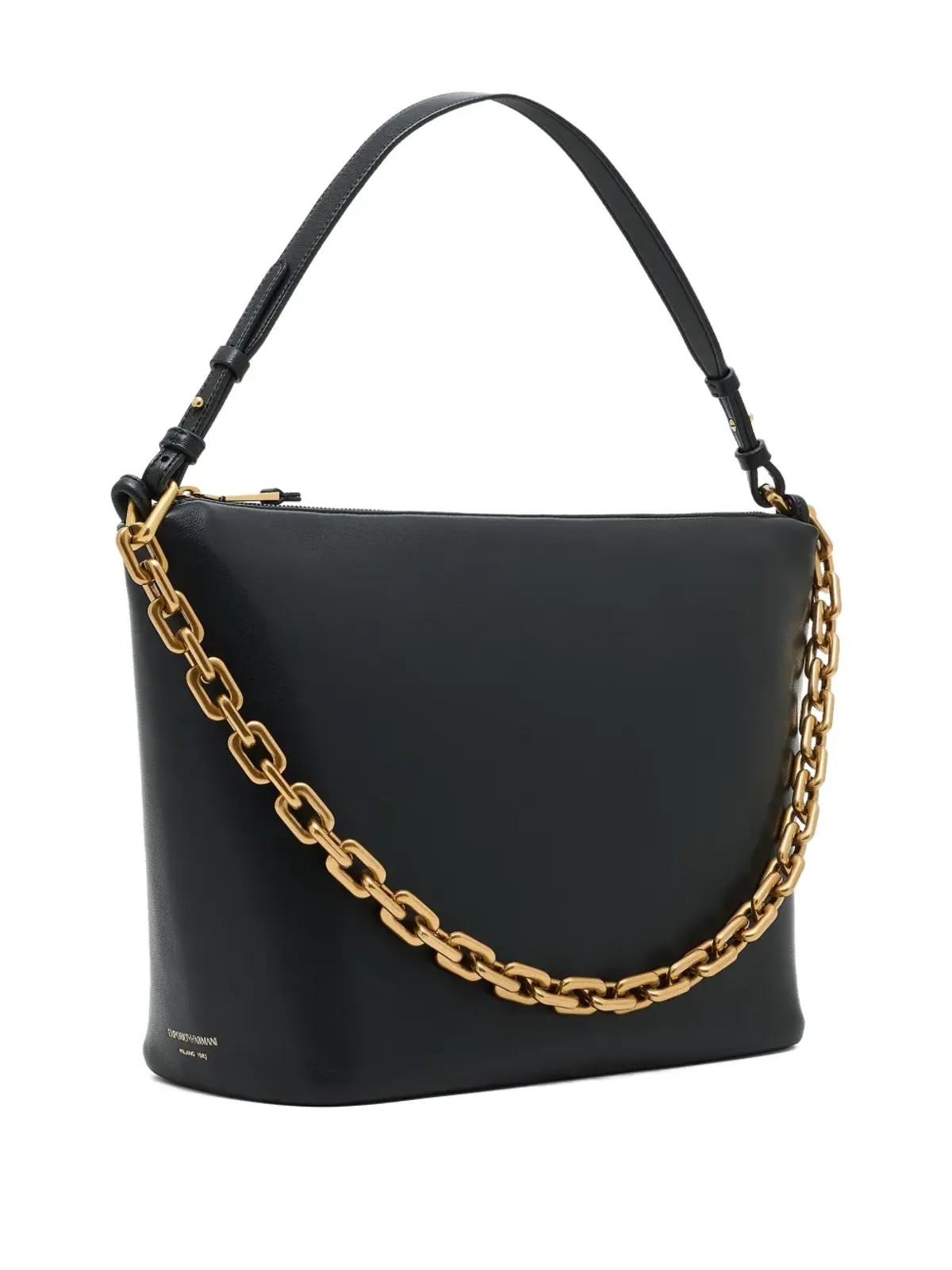 Emporio Armani トートバッグ - 画像4