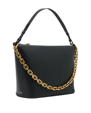 Emporio Armani トートバッグ - サムネイル4