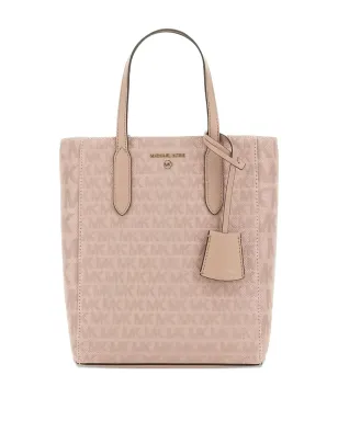 Michael Michael Kors Sinclair ロゴチャーム トートバッグ - サムネイル1