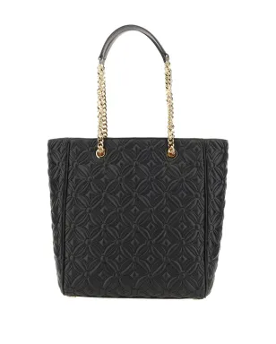 Michael Michael Kors ブレア キルテッド チェーン トートバッグ - サムネイル2