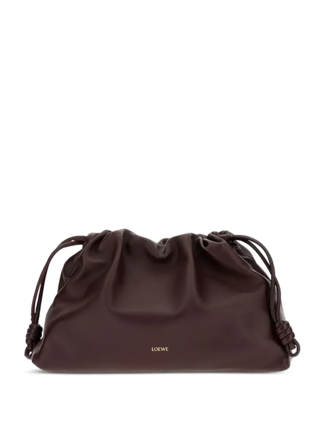 LOEWE LOEWE フラメンコ トートバッグの商品画像