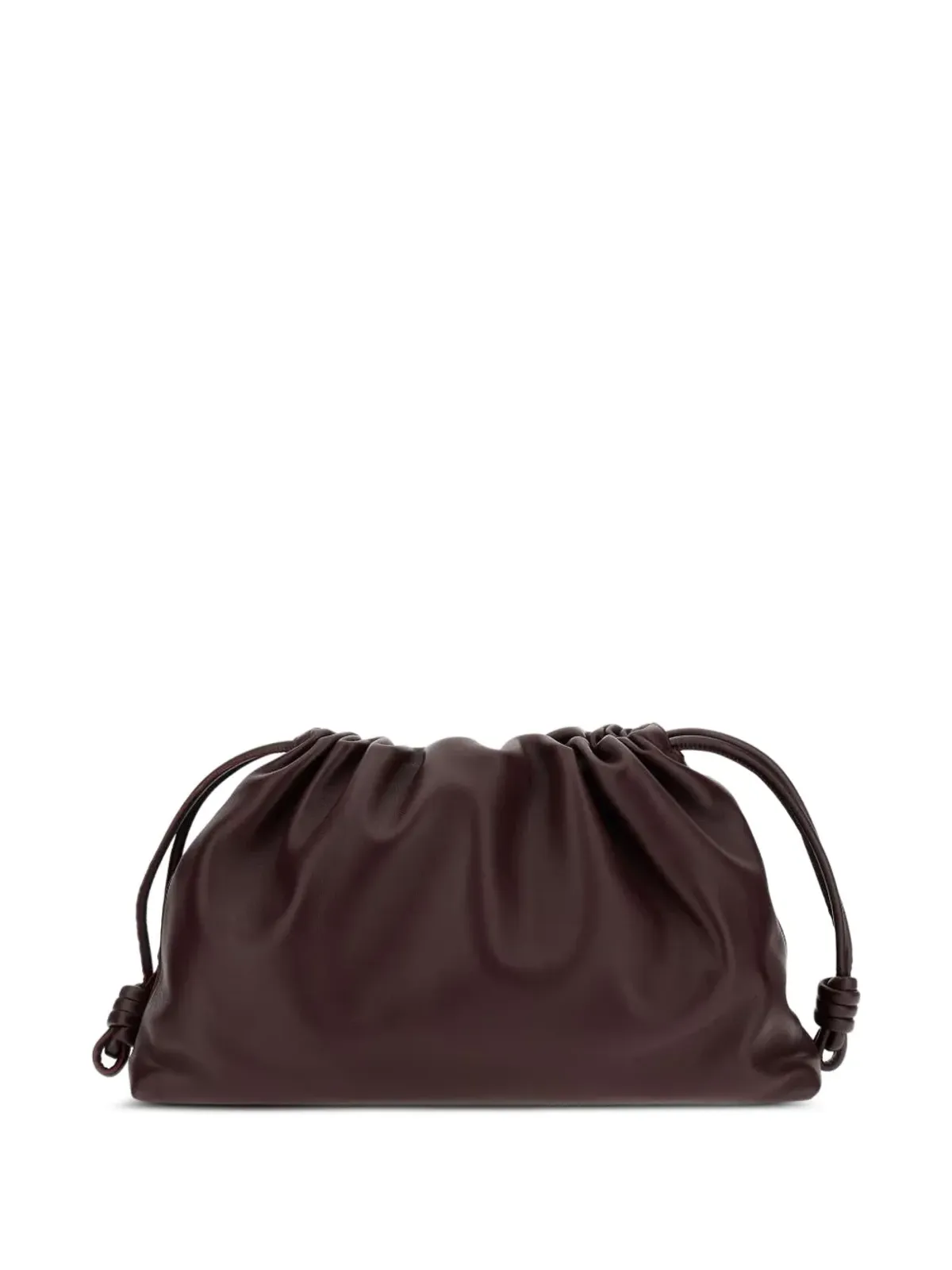 LOEWE フラメンコ トートバッグ - 画像2