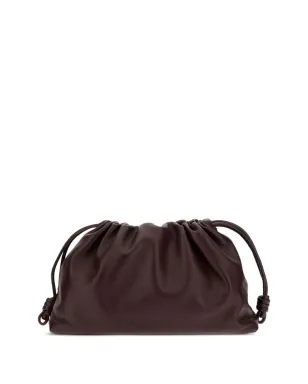 LOEWE フラメンコ トートバッグ - サムネイル2