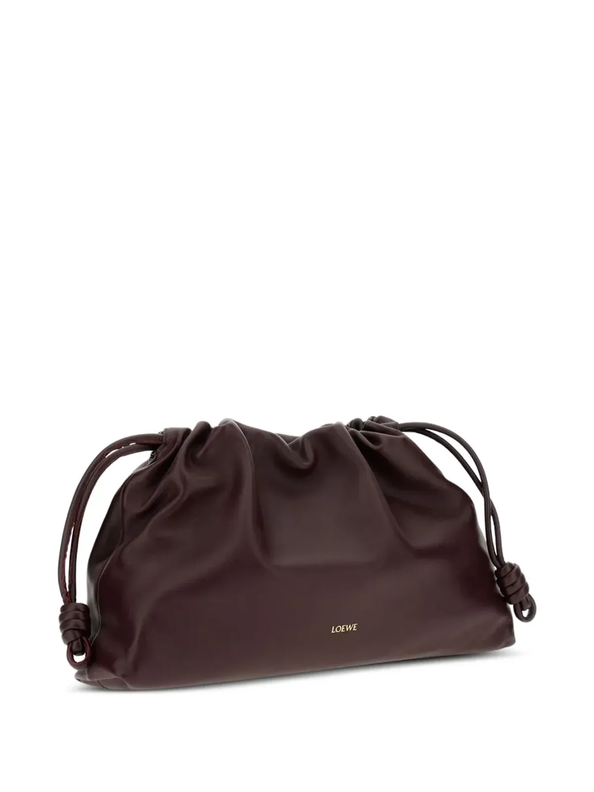 LOEWE フラメンコ トートバッグ - 画像3