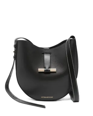 Victoria Beckham 半月型クラスプバッグ - サムネイル1