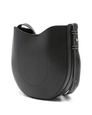 Victoria Beckham 半月型クラスプバッグ - サムネイル3