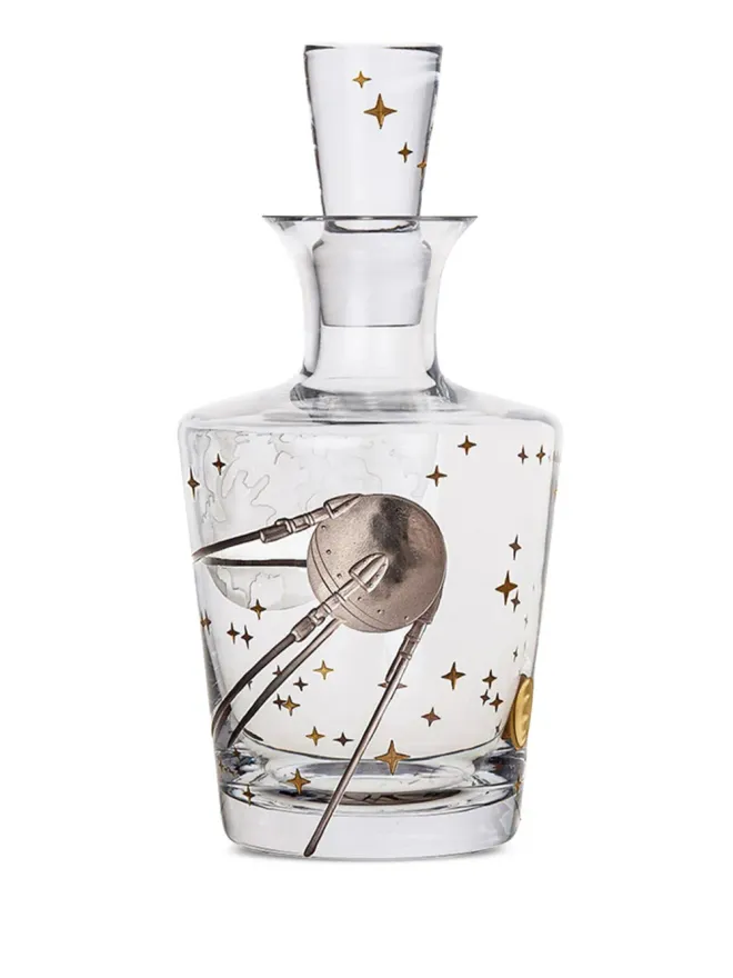 Artel Artel スペースレース・スプートニクモチーフ デカンタの商品画像