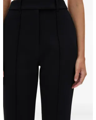 Rachel Gilbert セルジオパンツ - サムネイル5