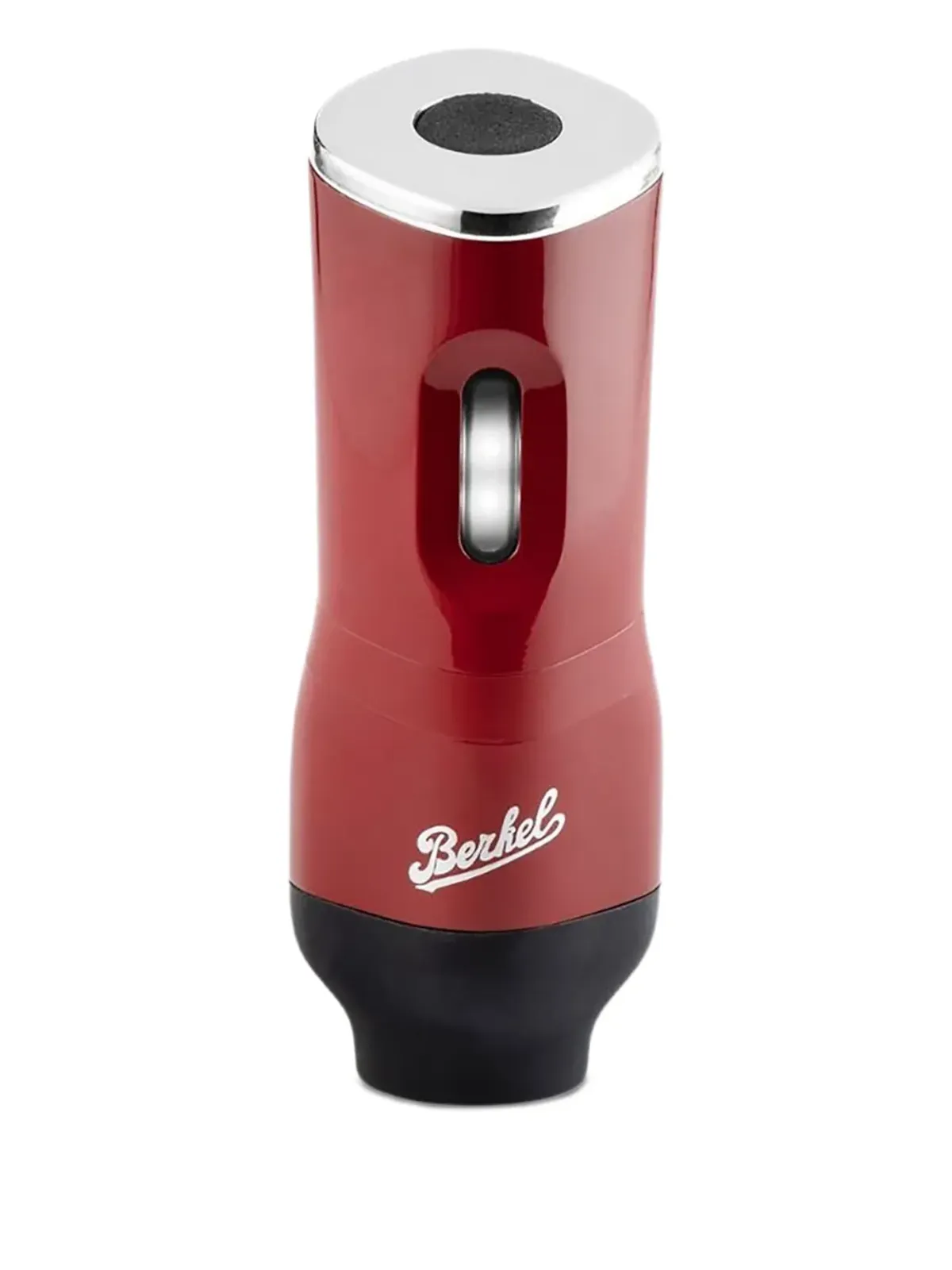 Berkel Icon Mini vacuum sealer kit (set of four) - Red - 画像3