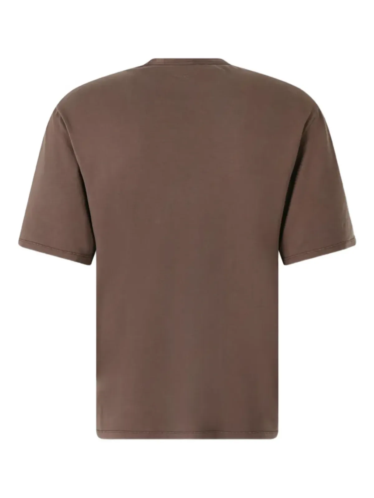 Officine Generale ポケットTシャツ - 画像2