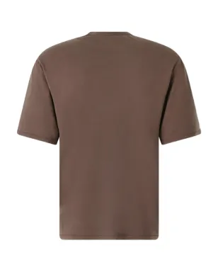 Officine Generale ポケットTシャツ - サムネイル2