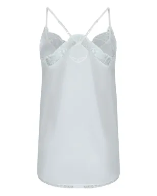Zadig&Voltaire シルクトップス - サムネイル2