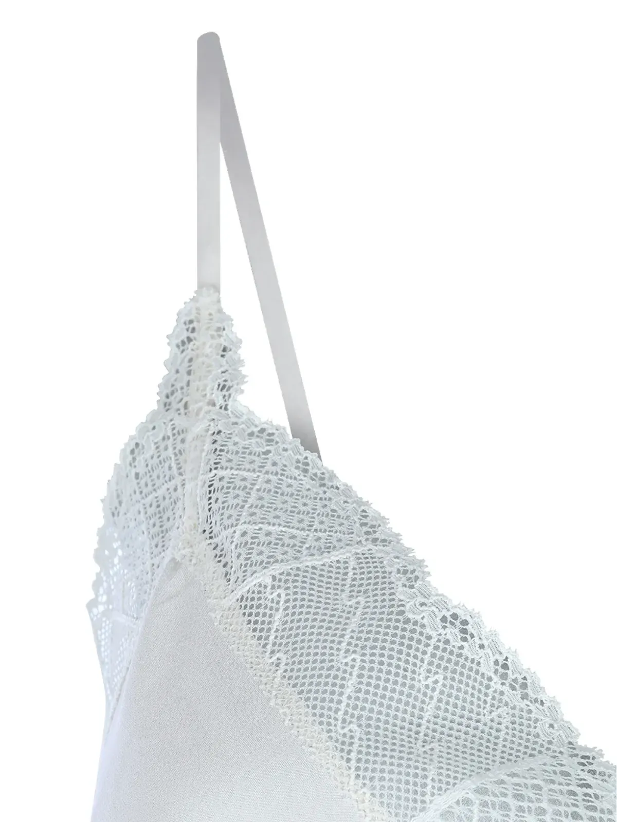 Zadig&Voltaire シルクトップス - 画像3