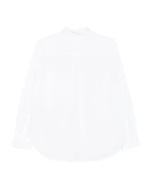 Levi's Harlie コットンシャツ - ホワイト - サムネイル2