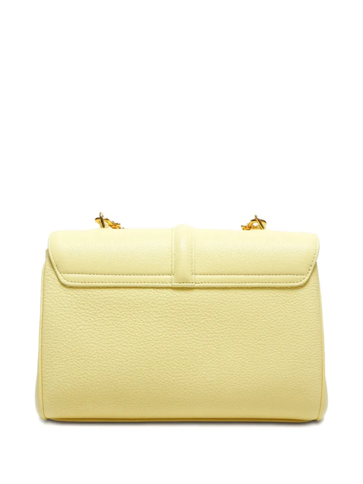 Celine ビンテージ ティーン・ソフトショルダーバッグ - 画像2