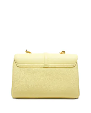 Celine ビンテージ ティーン・ソフトショルダーバッグ - サムネイル2