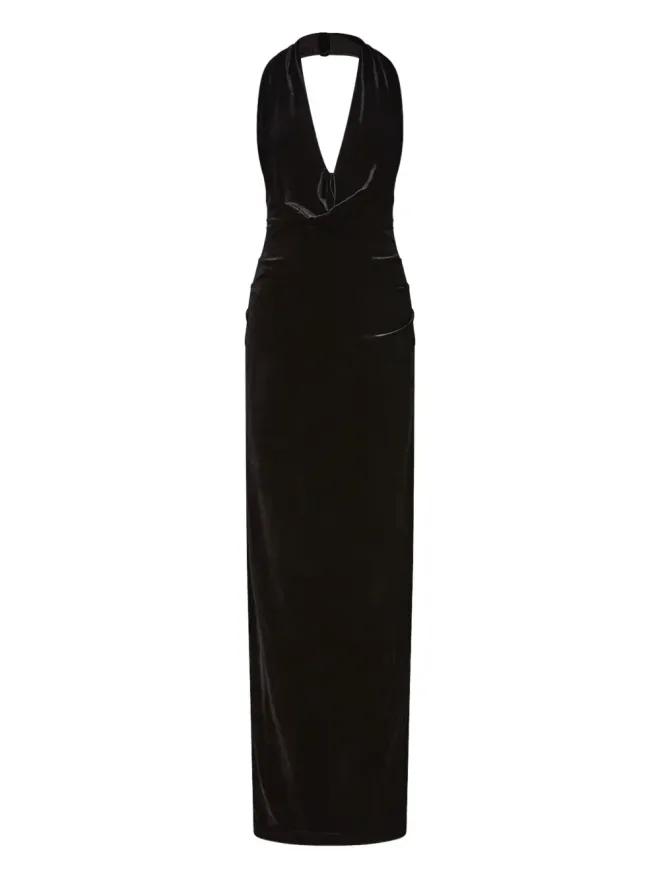 Rachel Gilbert Rachel Gilbert Martin dressの商品画像