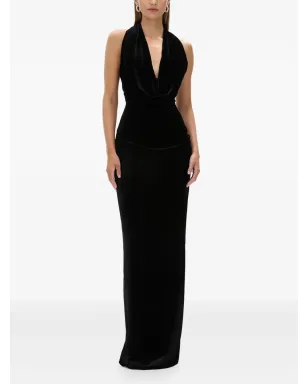 Rachel Gilbert Martin dress - サムネイル5