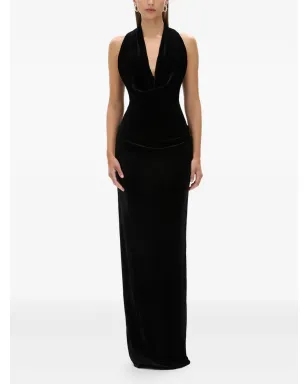 Rachel Gilbert Martin dress - サムネイル2