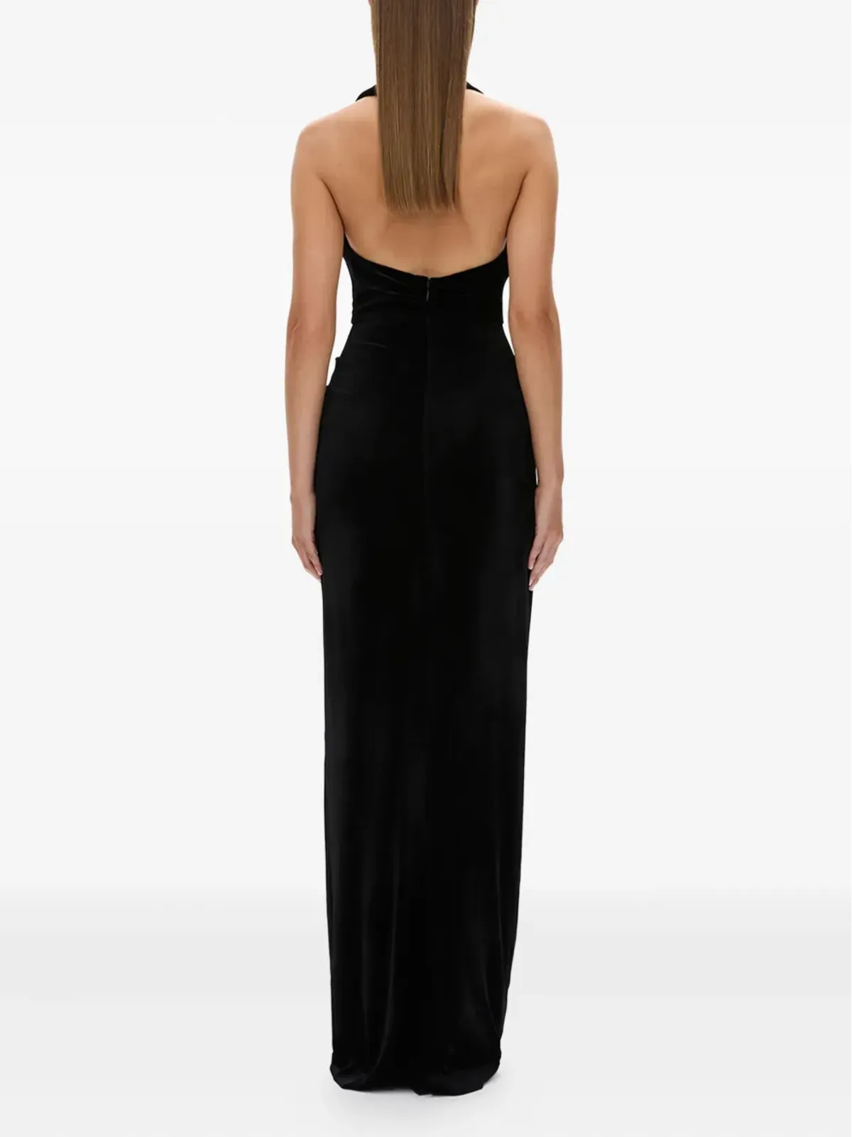 Rachel Gilbert Martin dress - 画像3
