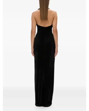 Rachel Gilbert Martin dress - サムネイル3
