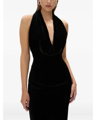 Rachel Gilbert Martin dress - サムネイル4