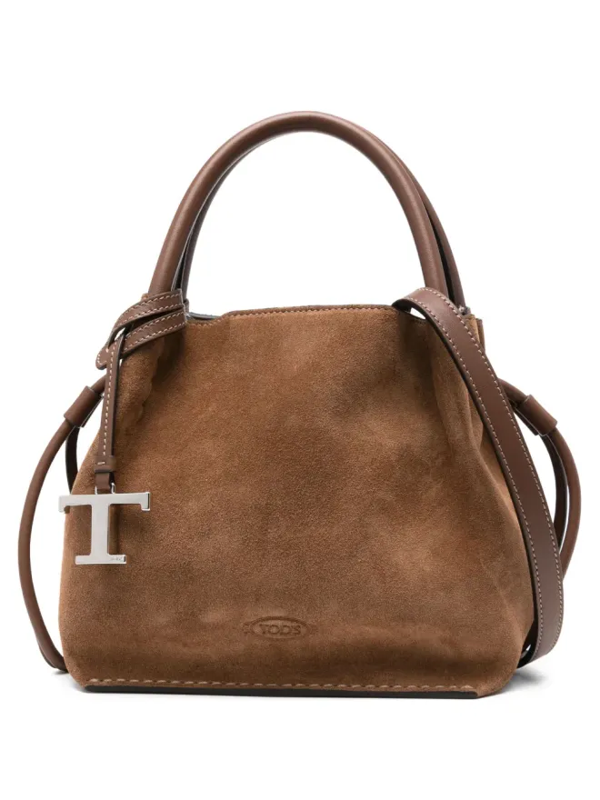Tod's Tod's トートバッグの商品画像