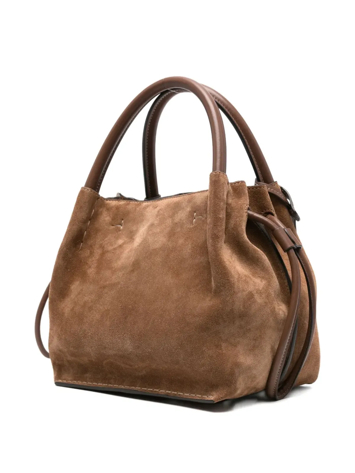 Tod's トートバッグ - 画像3