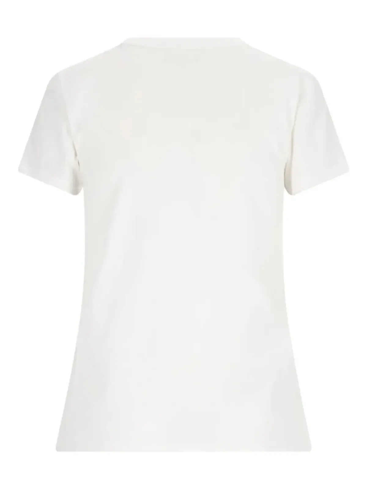 6397 クルーネック Tシャツ - 画像2