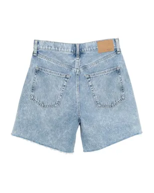 rag & bone Kaia コットンショーツ - サムネイル2