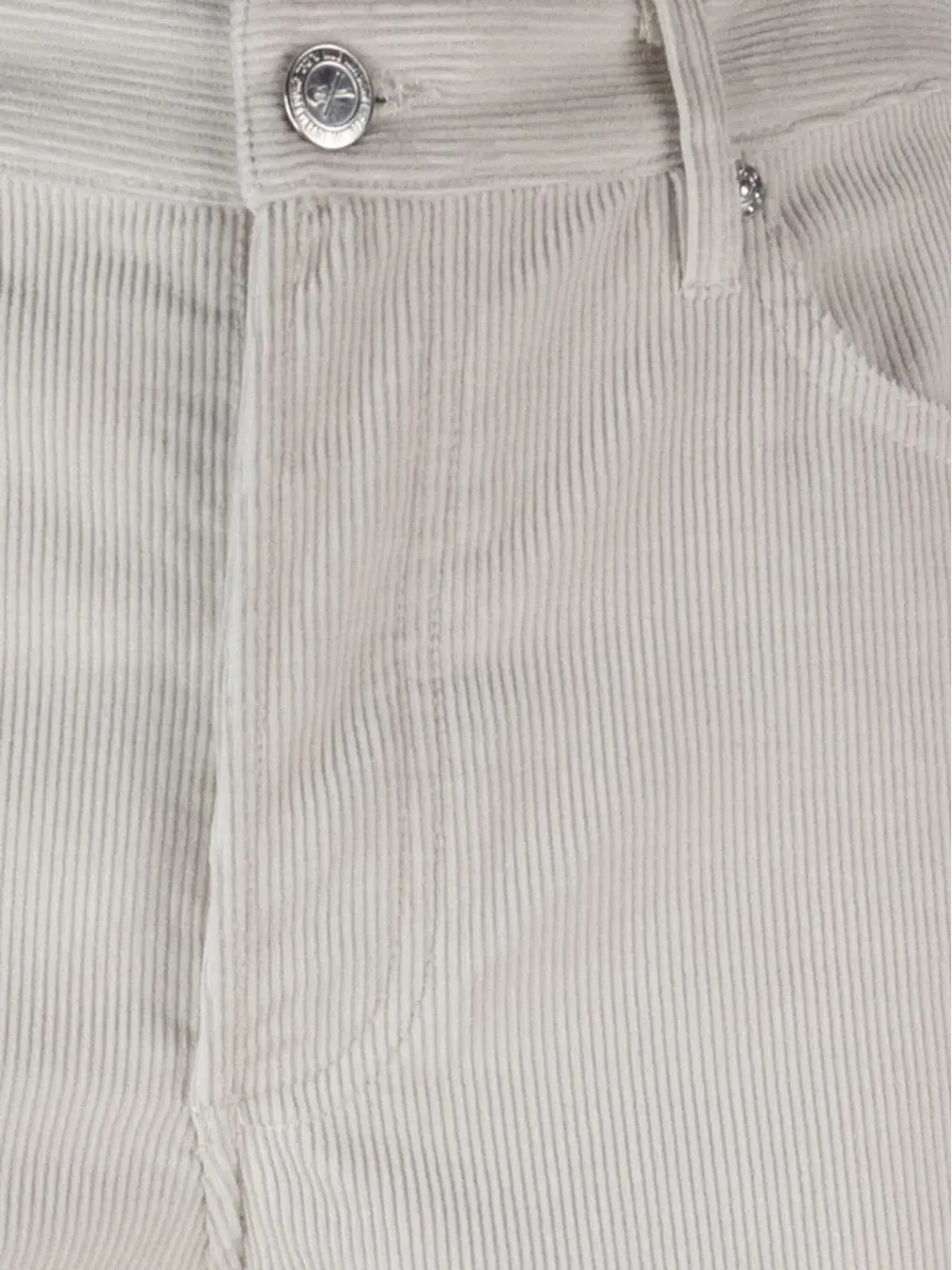 A.P.C. コーデュロイパンツ - 画像3